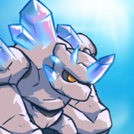 范佩西：从不强调必须赢球，只要这么踢胜利自然而然会到来