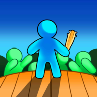 姐姐3电视剧在线观看,最近好看的2019免费2024最新版